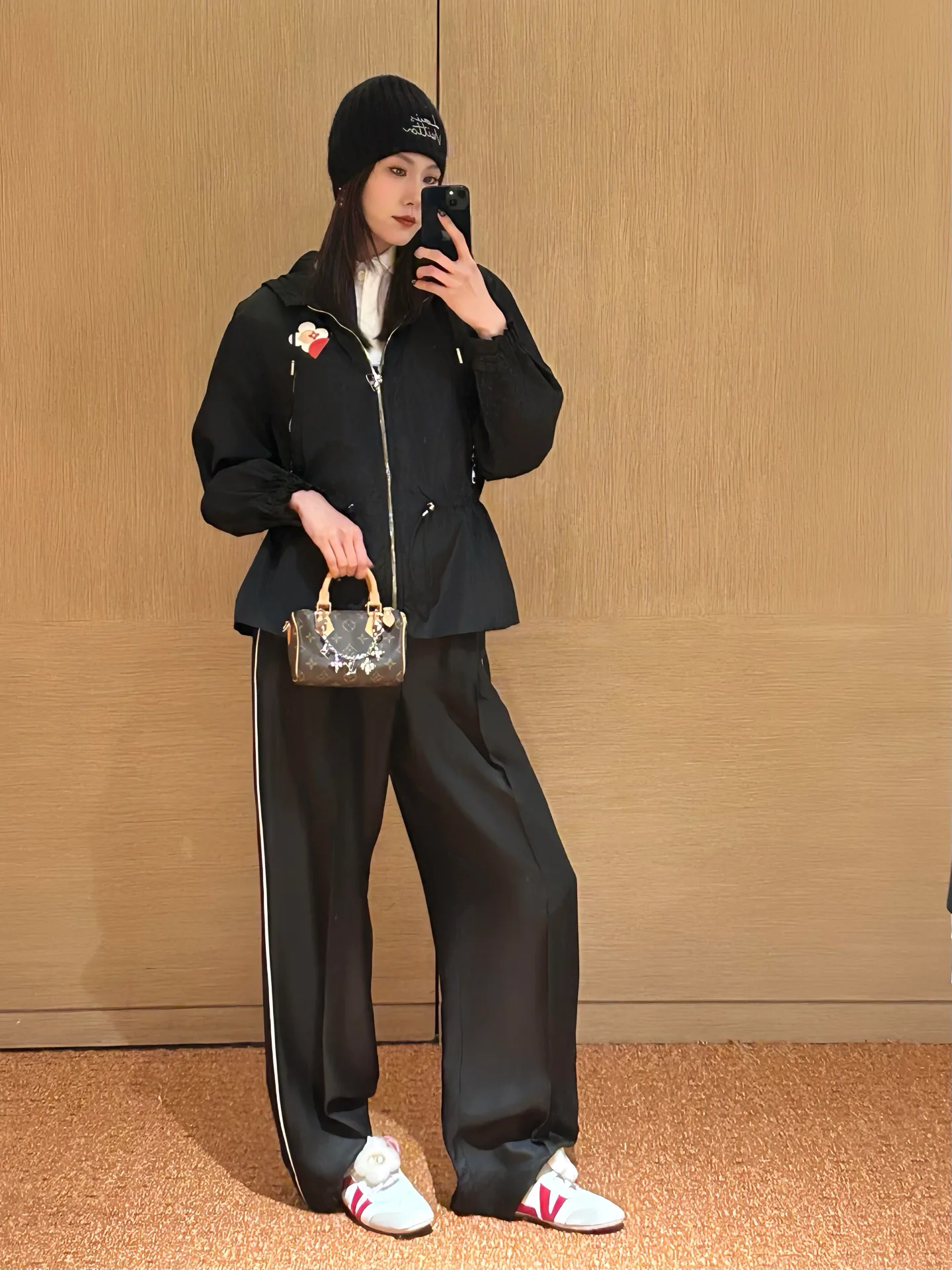 Пальто Женские Louis Vuitton 11403871