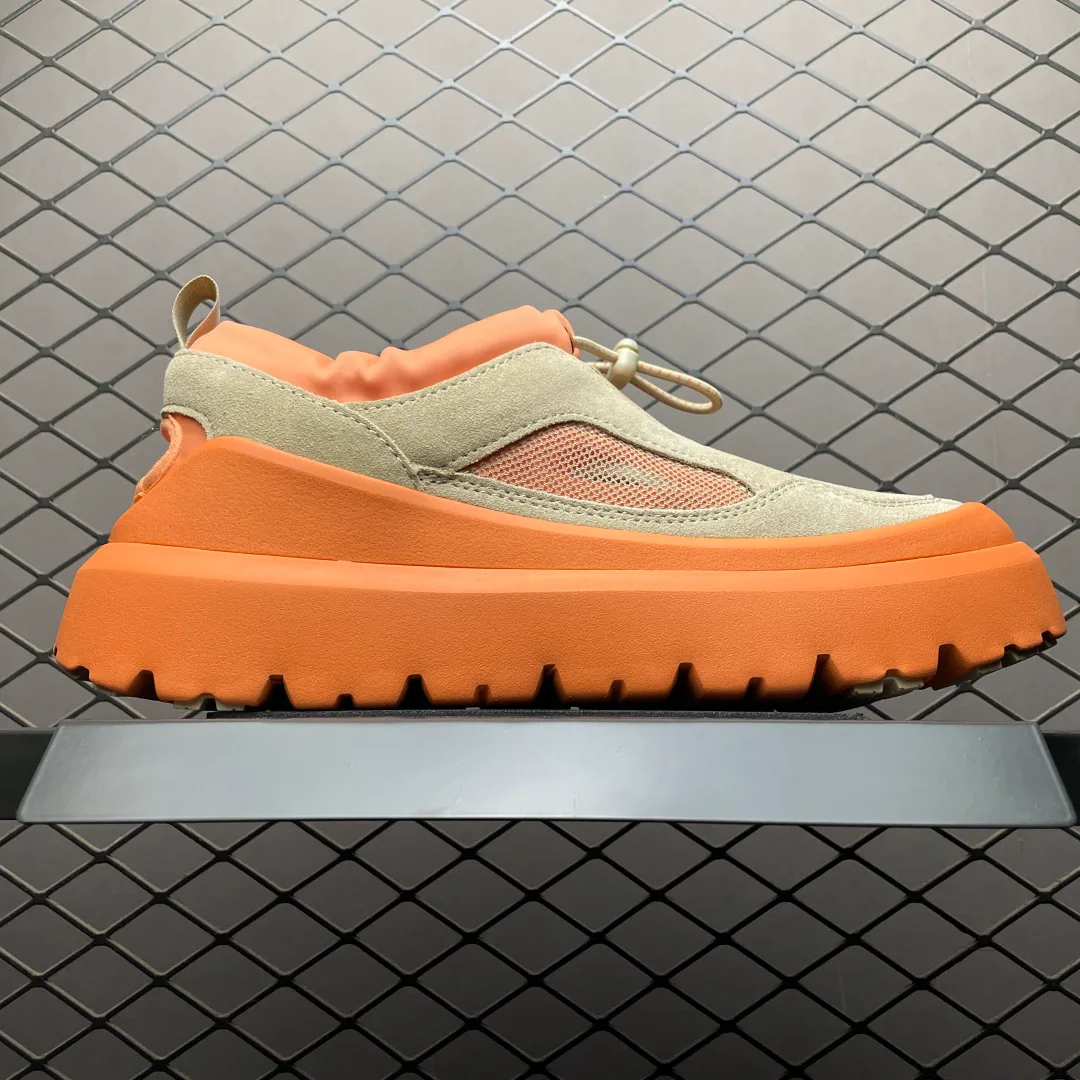 Угги Женские Ugg 14994126