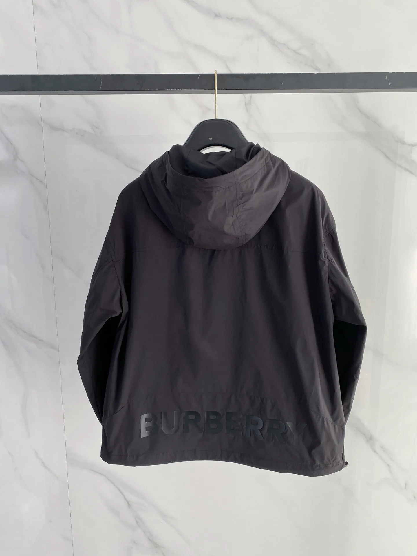 Куртки И Пуховики Мужские Burberry 11664831