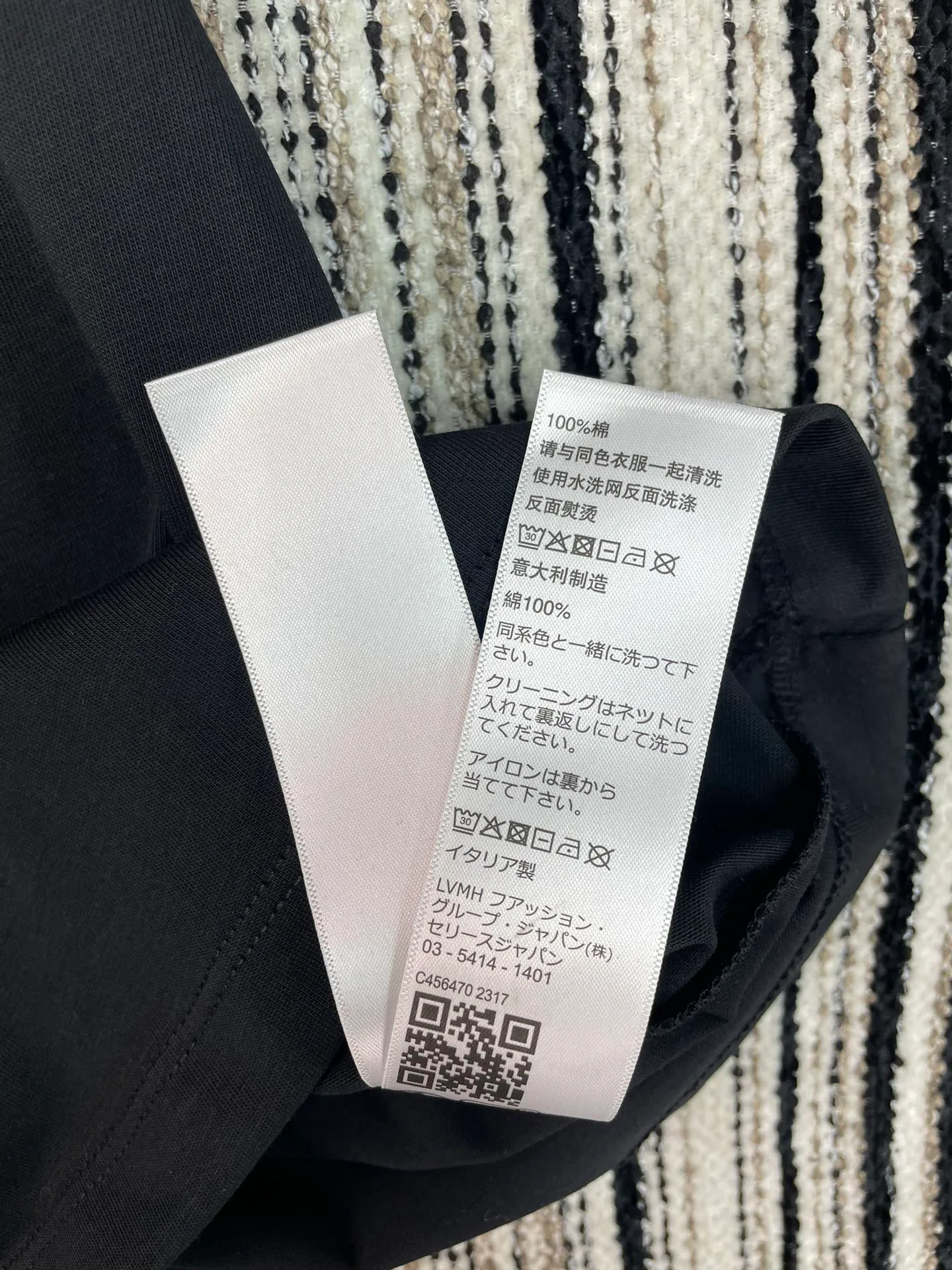 Футболки Женские Celine 581940