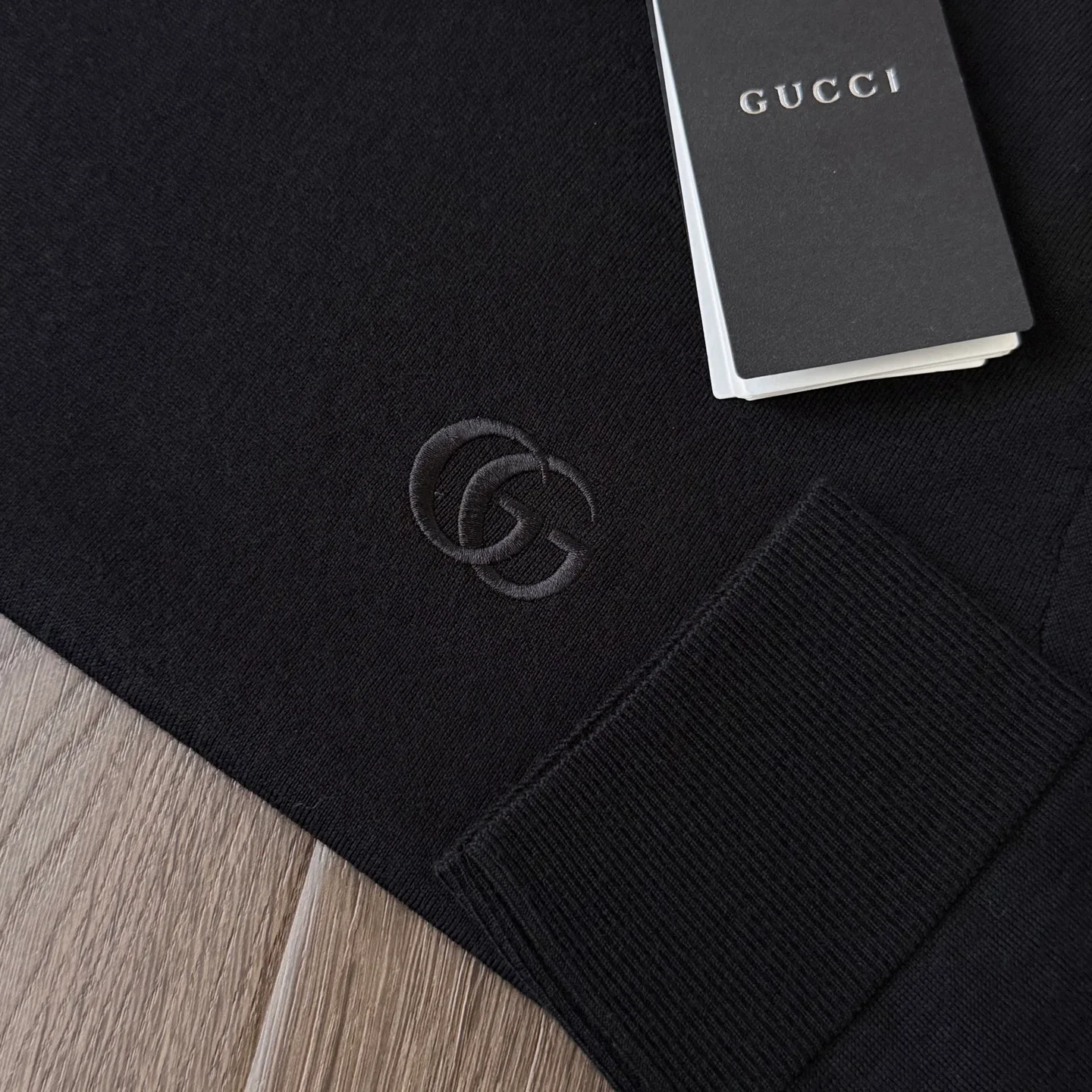 Джемперы И Свитеры Женские Gucci 18911939