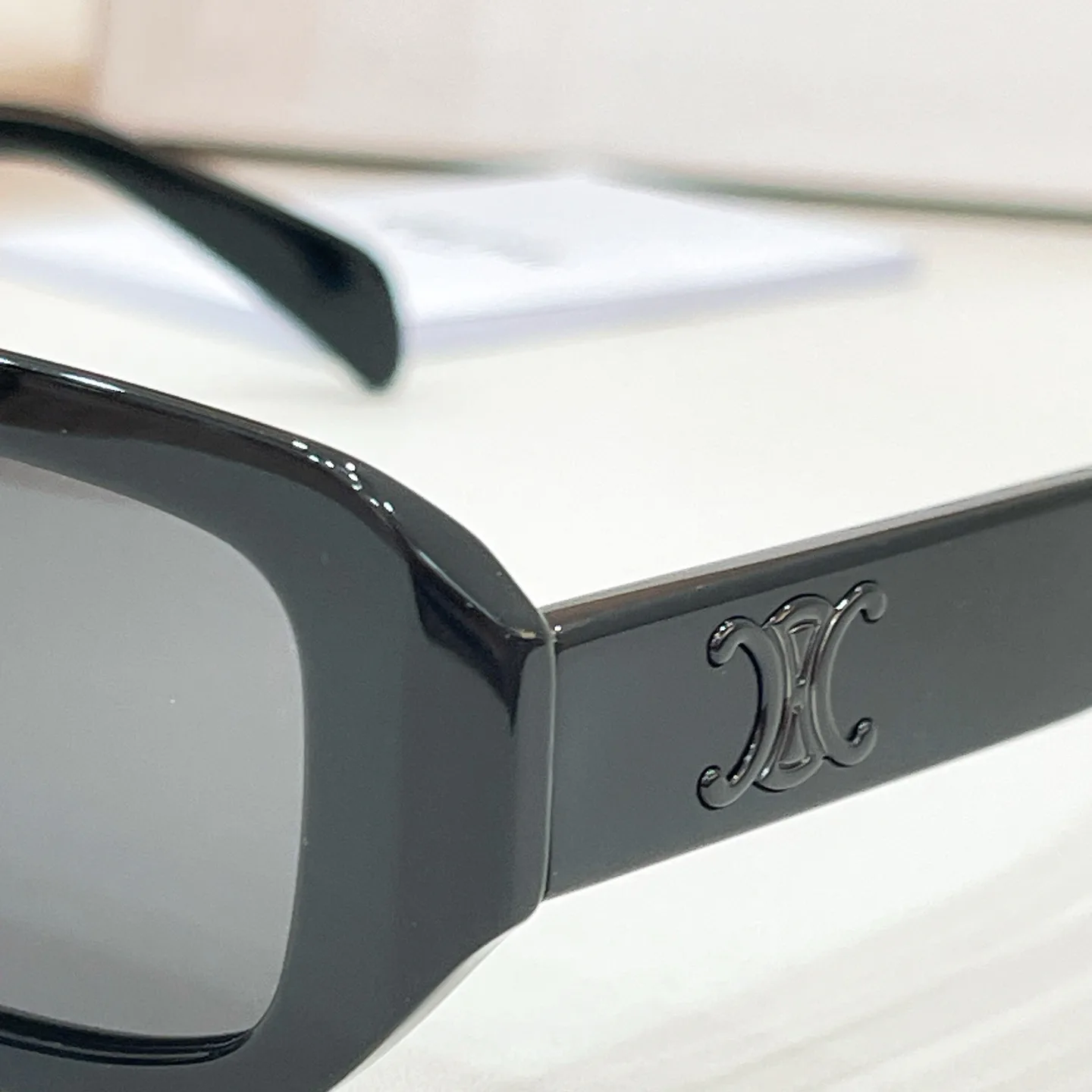 Очки Celine 13577011