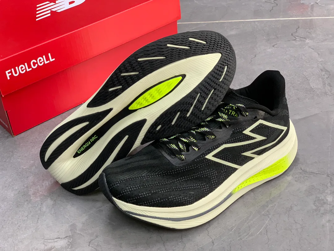 Кроссовки Женские New Balance 12800328