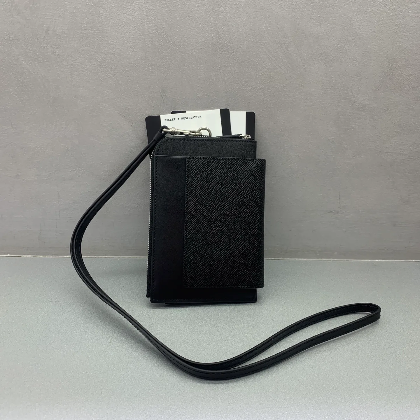 Клатчи Женские Balenciaga 13072013