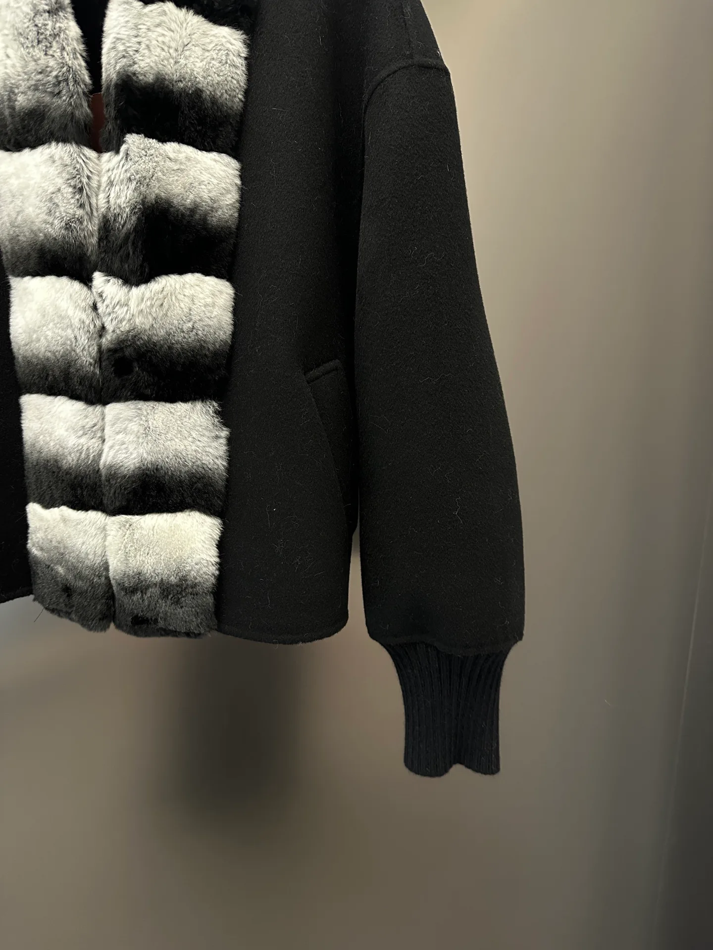 Пальто Женские Loro Piana 18226706