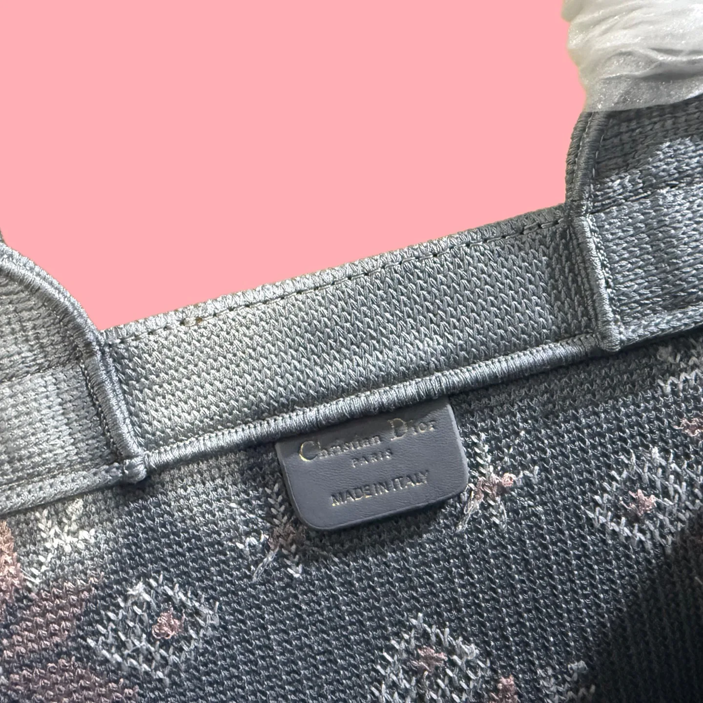 Барсетки Мужские Christian Dior 18793878