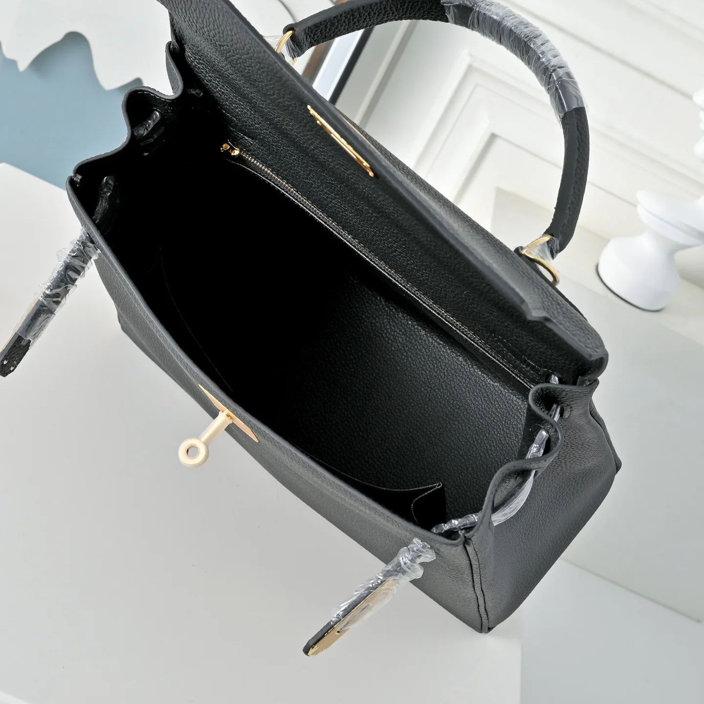 Классические Сумки Женские Hermes 10416705