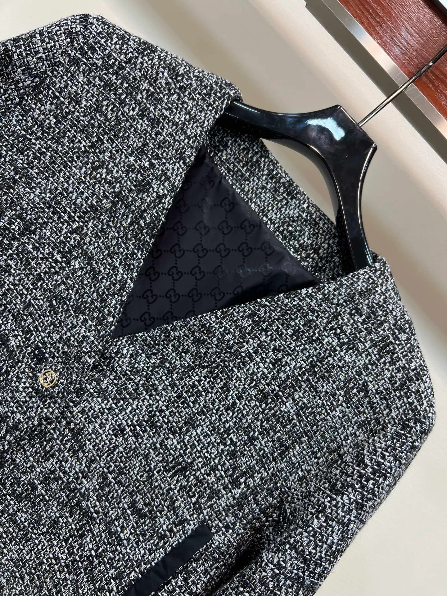 Жакеты Женские Gucci 1717777