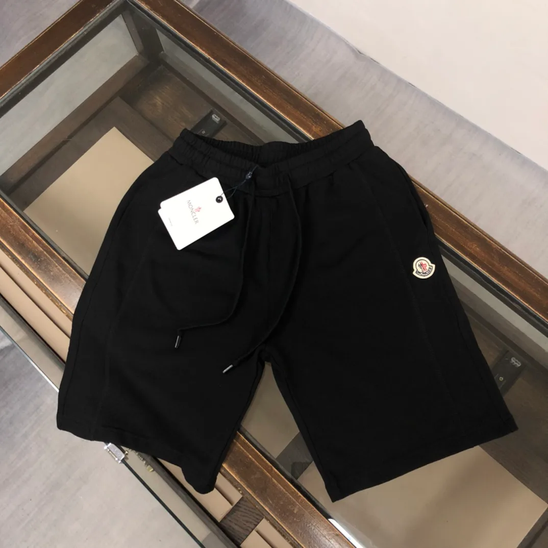 Шорты Женские Moncler 11615948