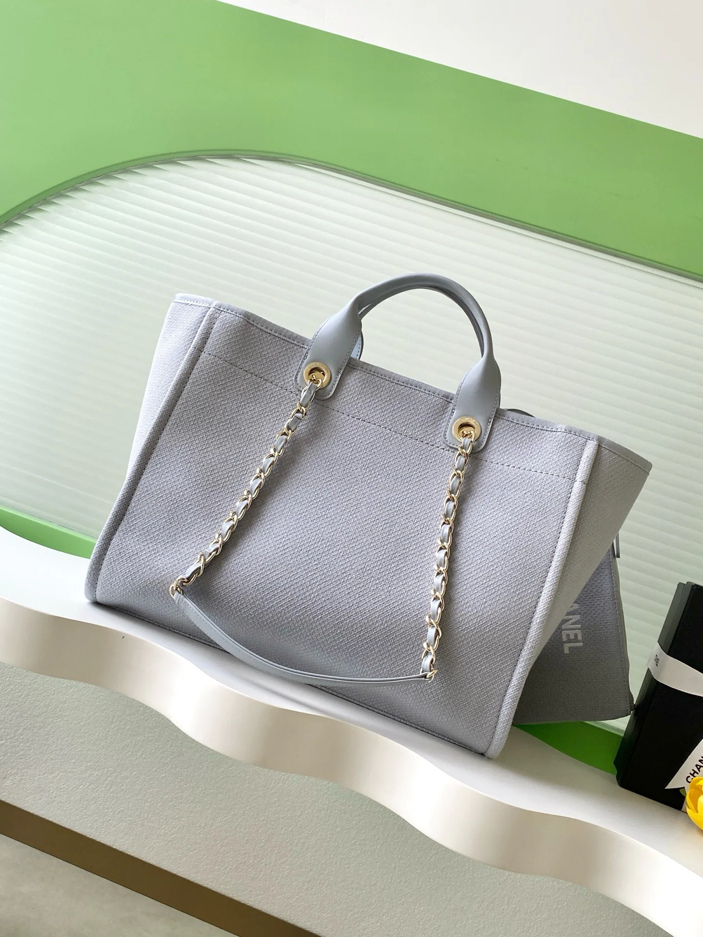 Классические Сумки Женские Chanel 7652080