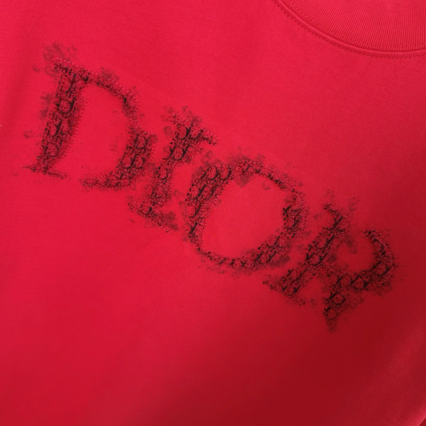 Футболки Мужские Christian Dior 5629533