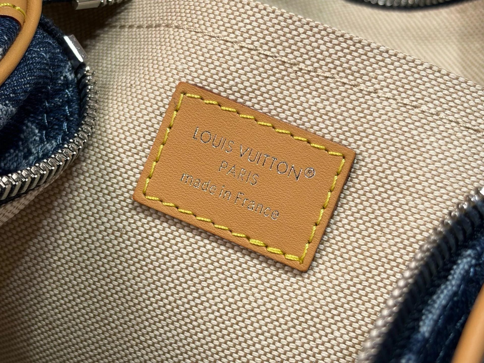Классические Сумки Женские Louis Vuitton 17450396
