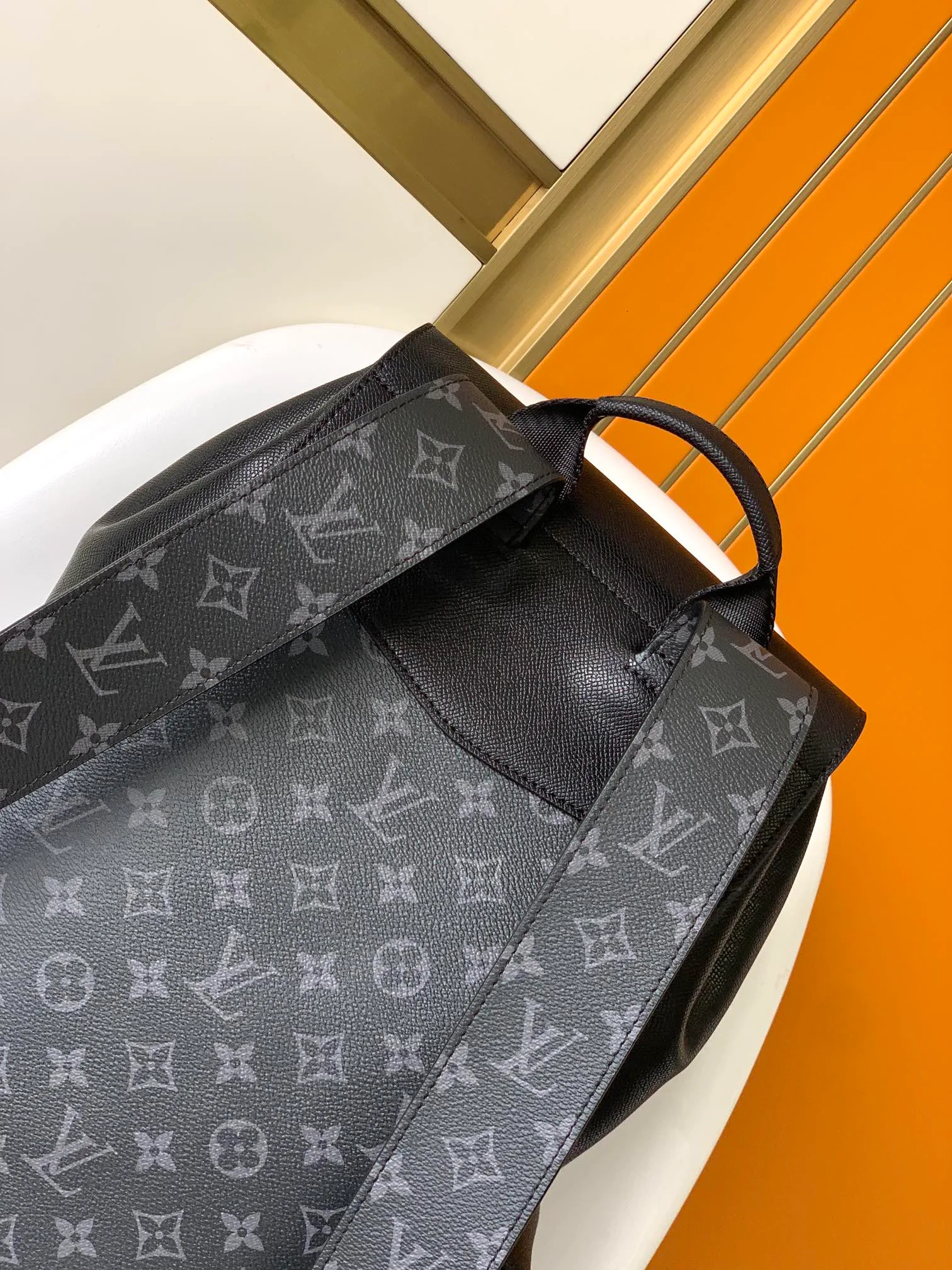 Рюкзаки Женские Louis Vuitton 546390