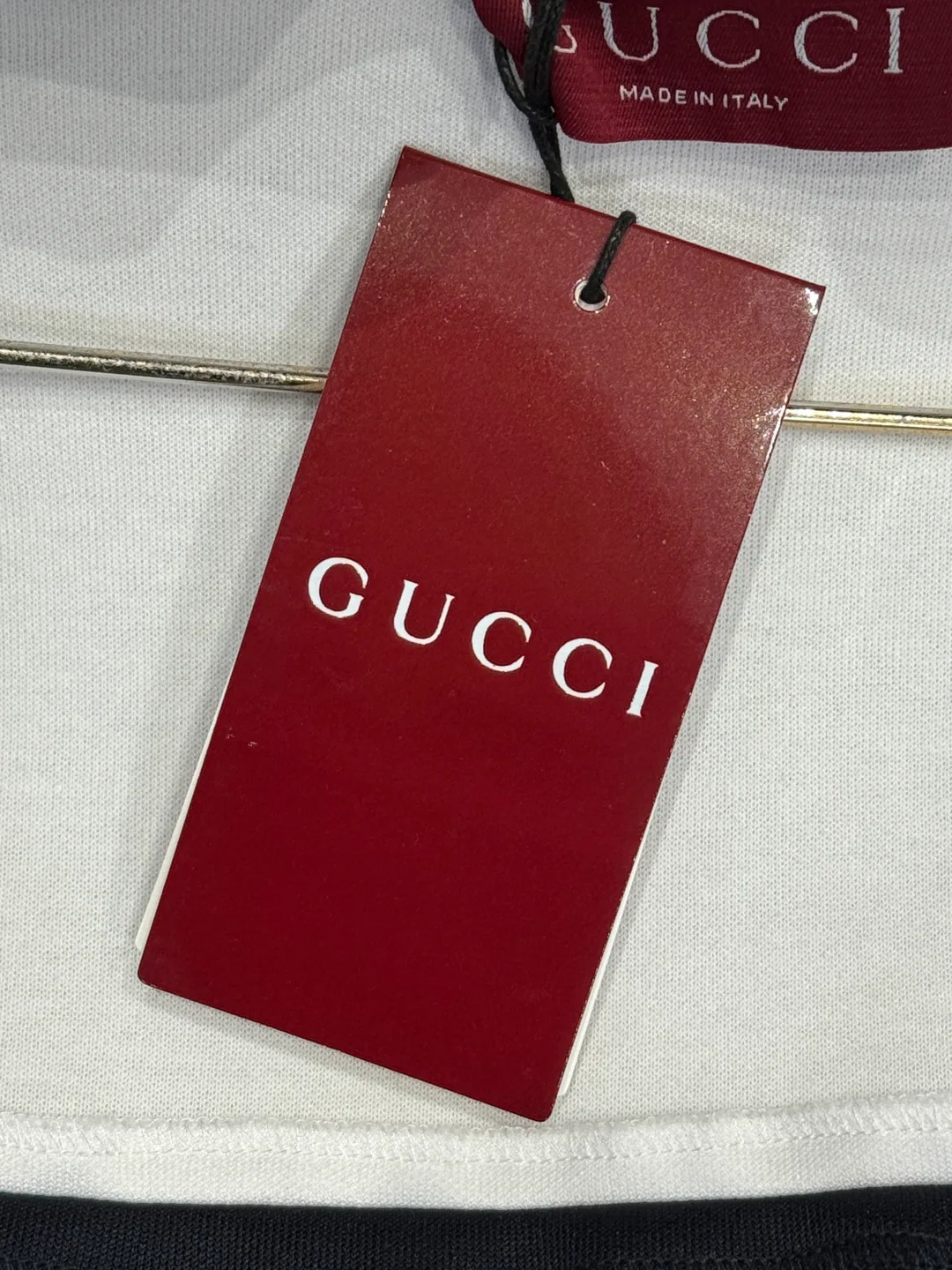 Куртки И Пуховики Мужские Gucci 6651731