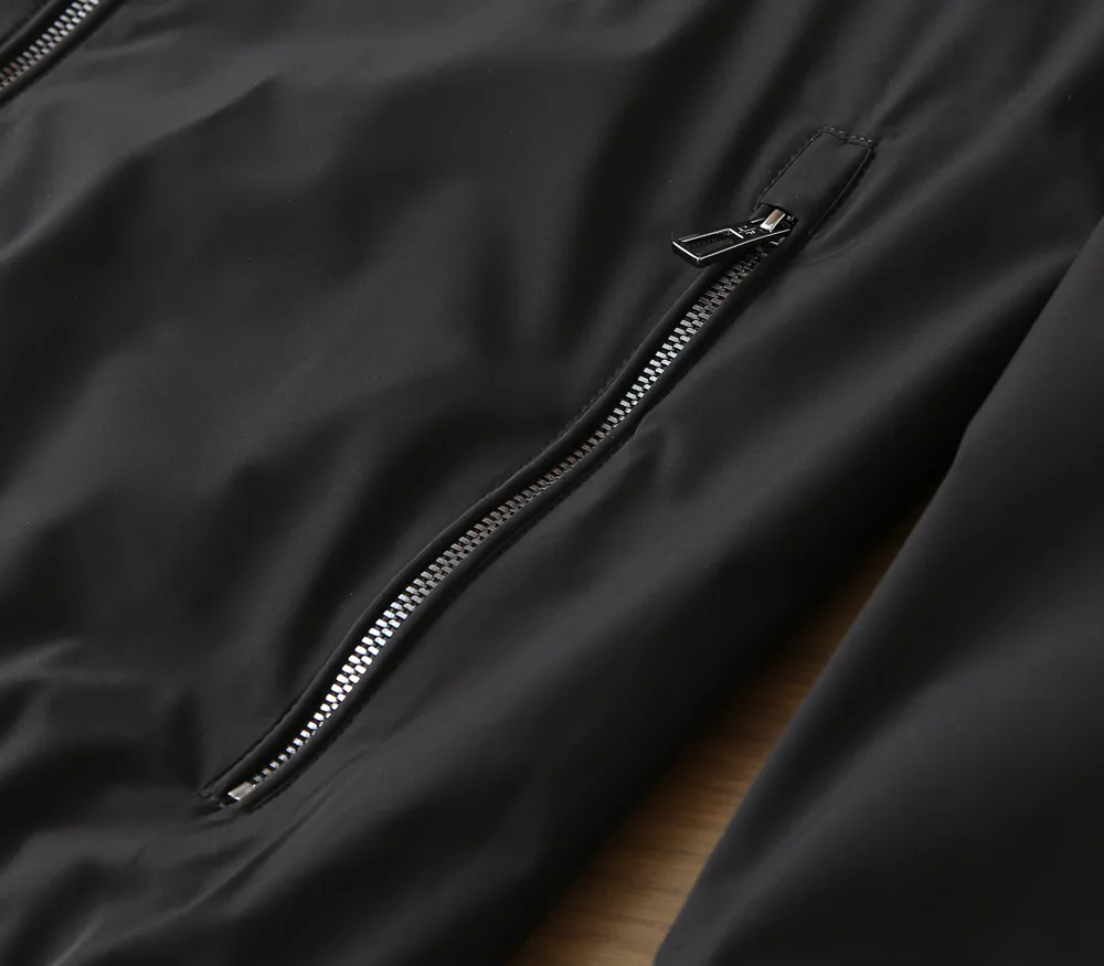 Куртки И Пуховики Мужские Loro Piana 13253241
