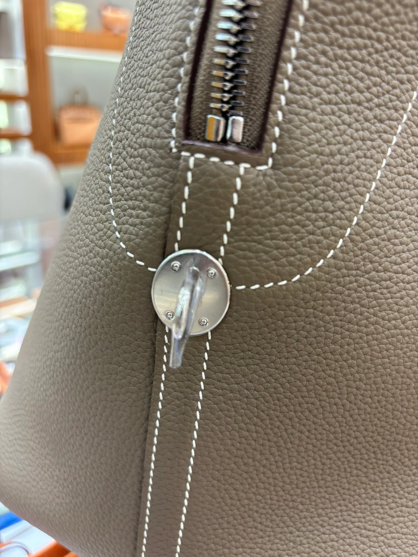 Дорожные Сумки Женские Hermes 13068608