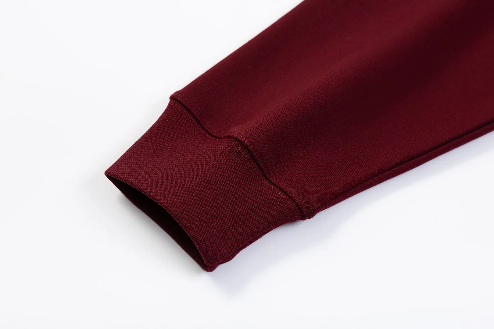 Свитшоты И Худи Женские Gucci 11285978