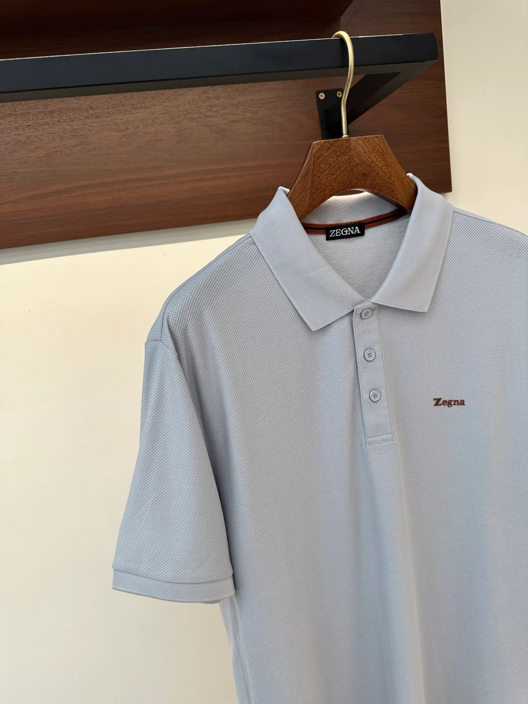Футболки Мужские Zegna 12192876