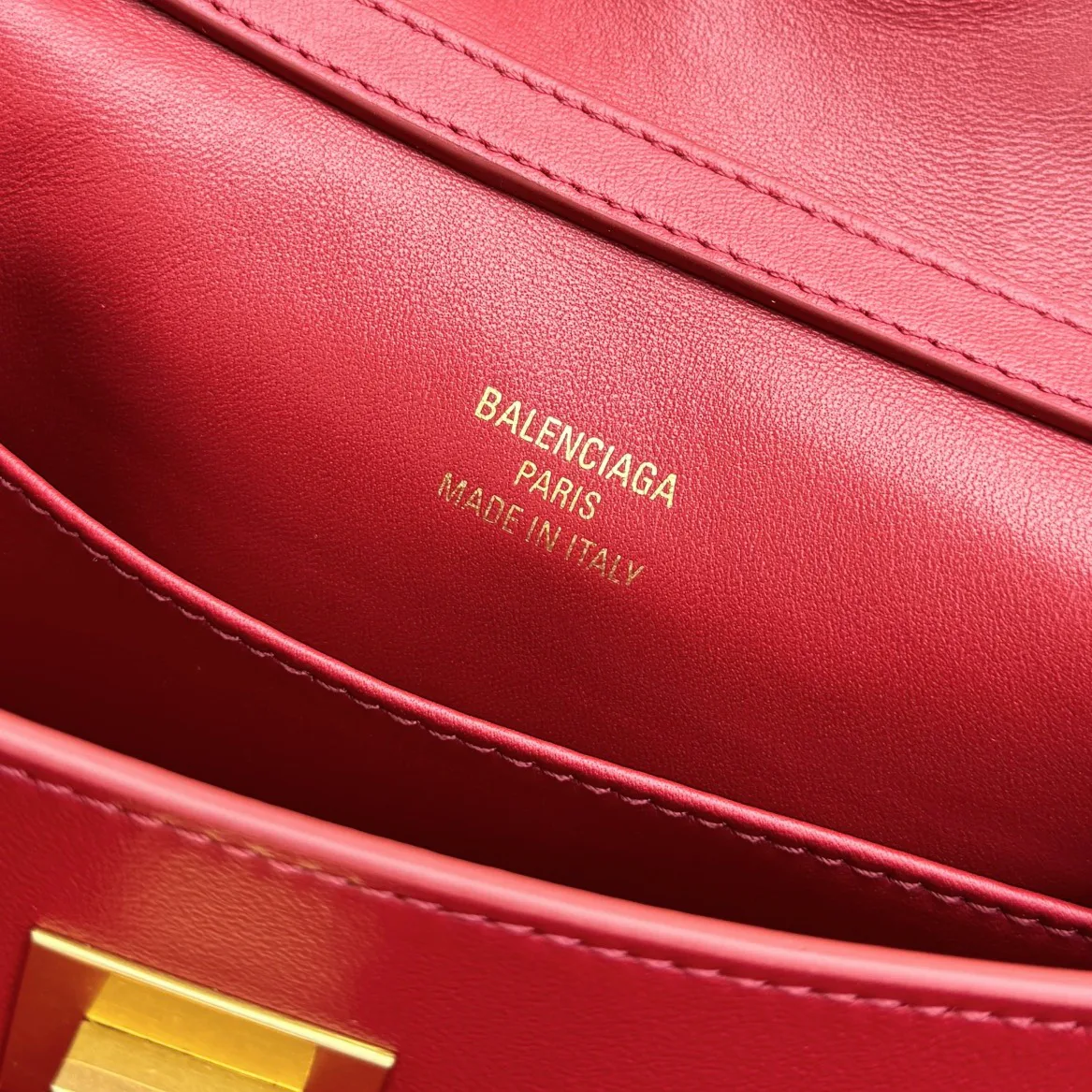Классические Сумки Женские Hermes 11451459