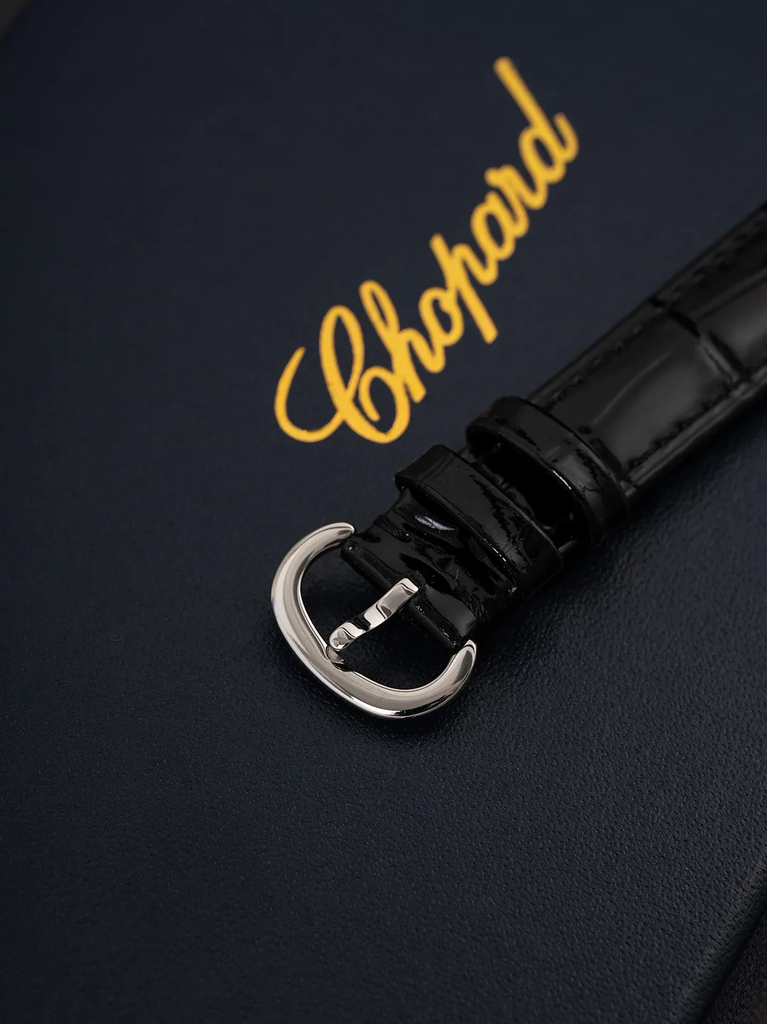 Часы Женские Chopard 17994224
