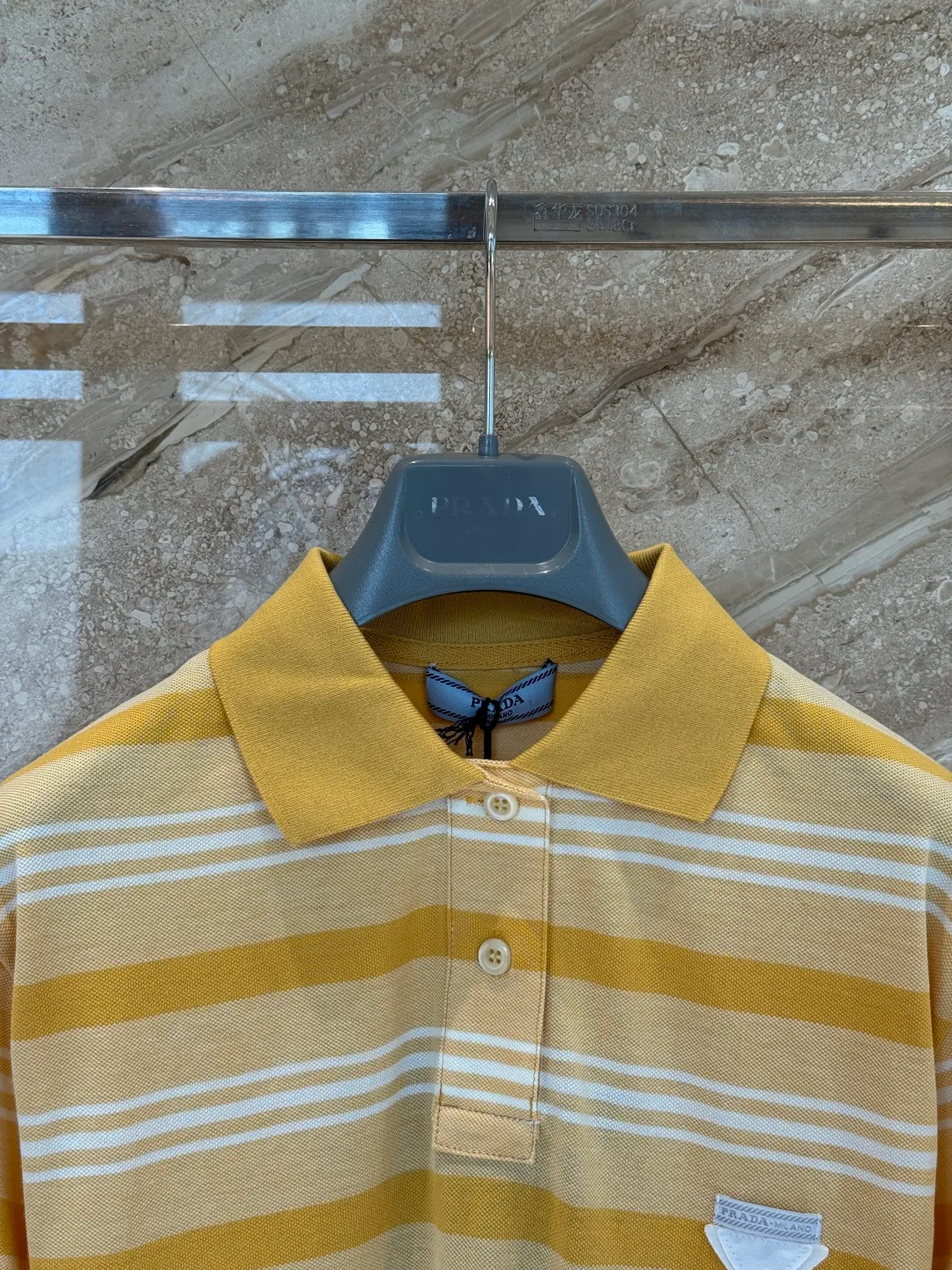 Платья Женские Prada 12813577