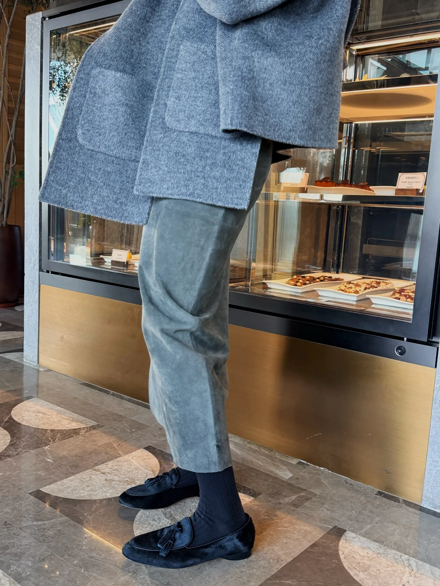 Юбки Женские Jil Sander 5044695