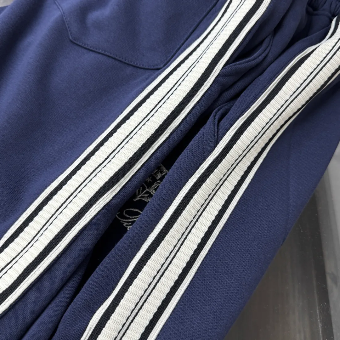 Спортивные Костюмы Мужские Loro Piana 11873019