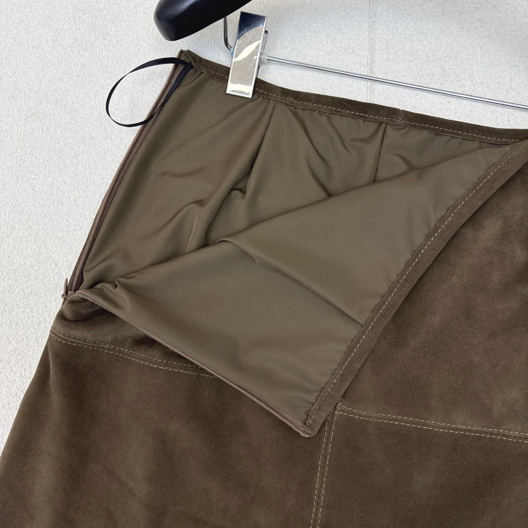 Юбки Женские The Row 1148338