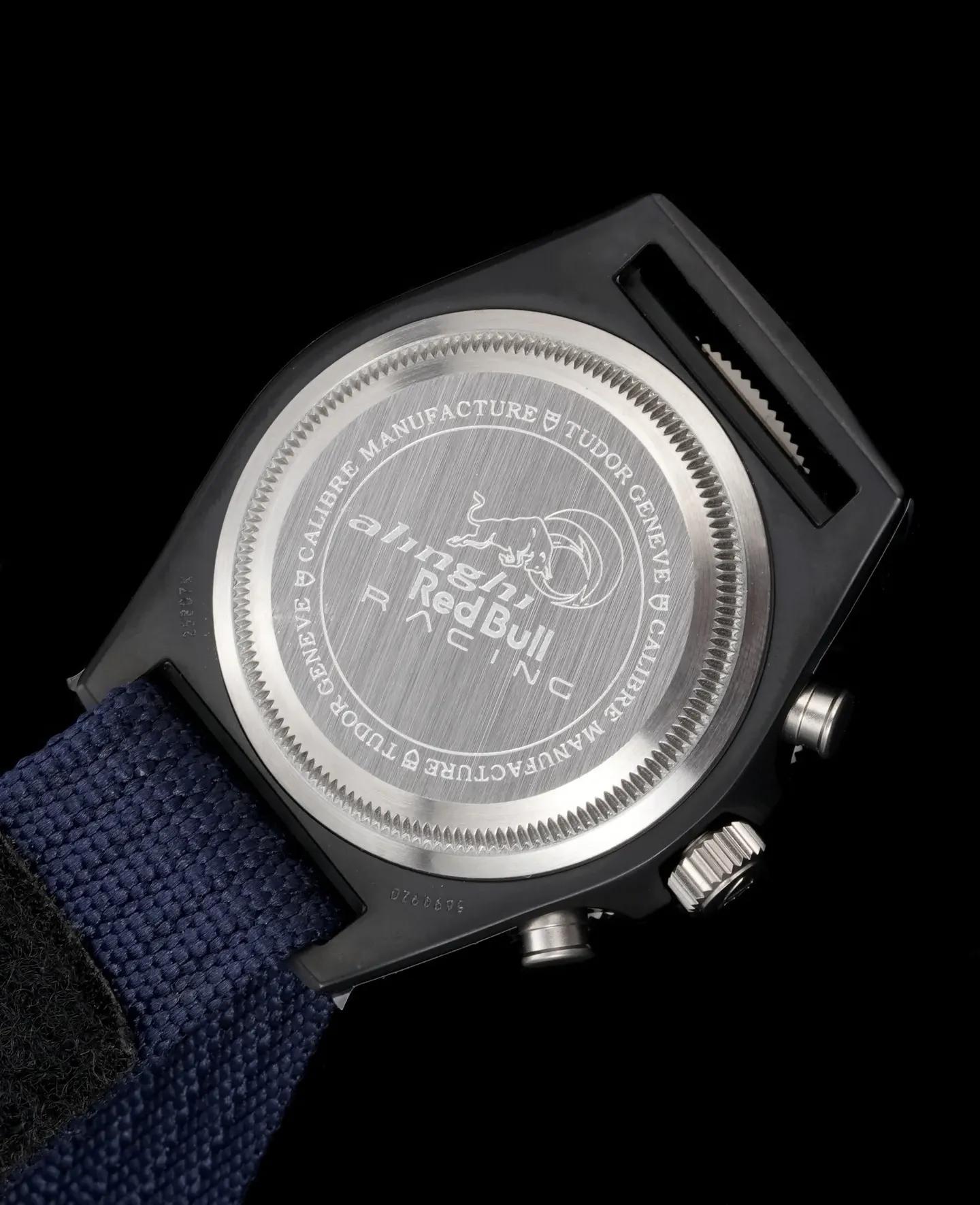 Часы Мужские Tudor 1601755