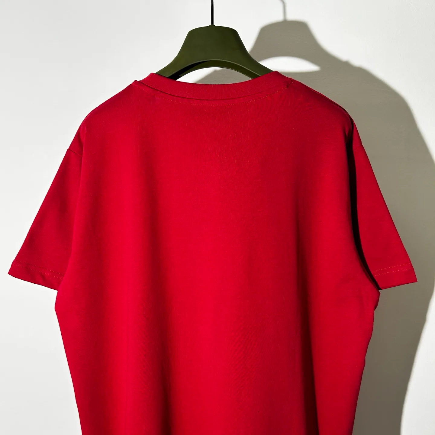 Футболки Мужские Gucci 1859581