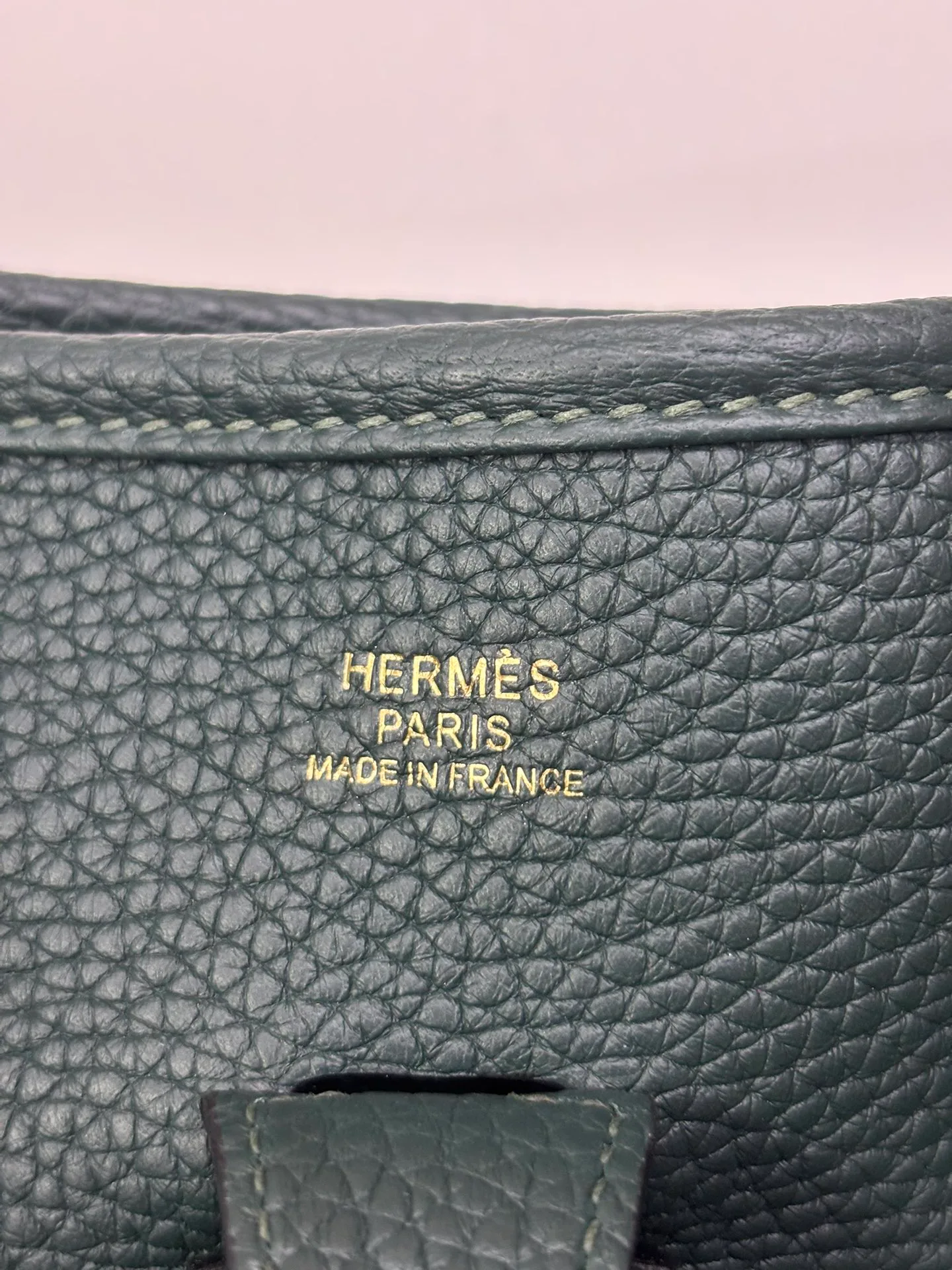 Классические Сумки Женские Hermes 13237393