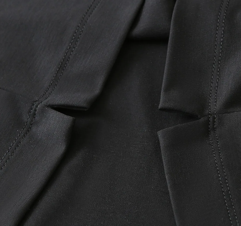 Рубашки Мужские Prada 11865244
