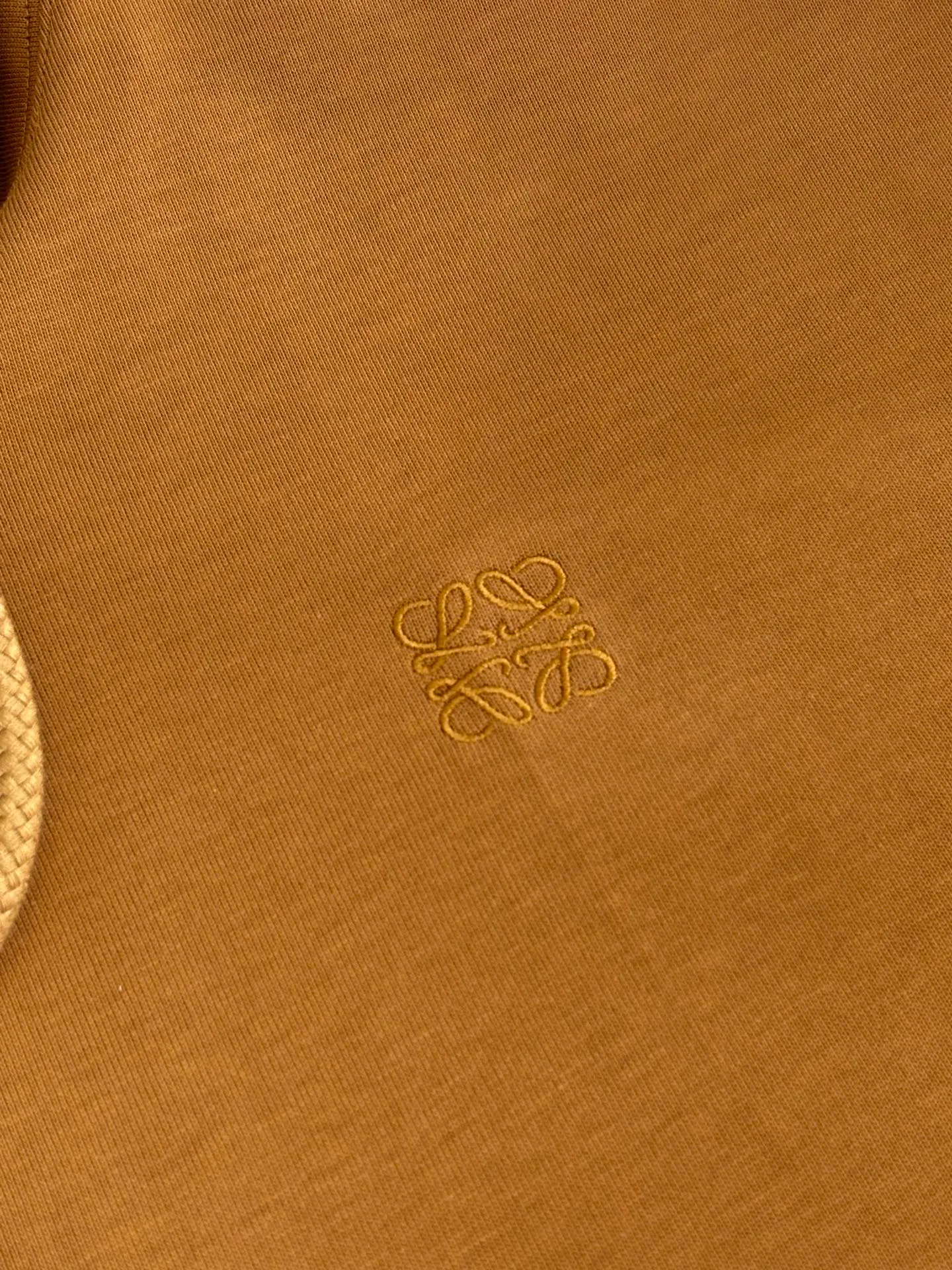 Свитшоты И Худи Женские Loewe 168592