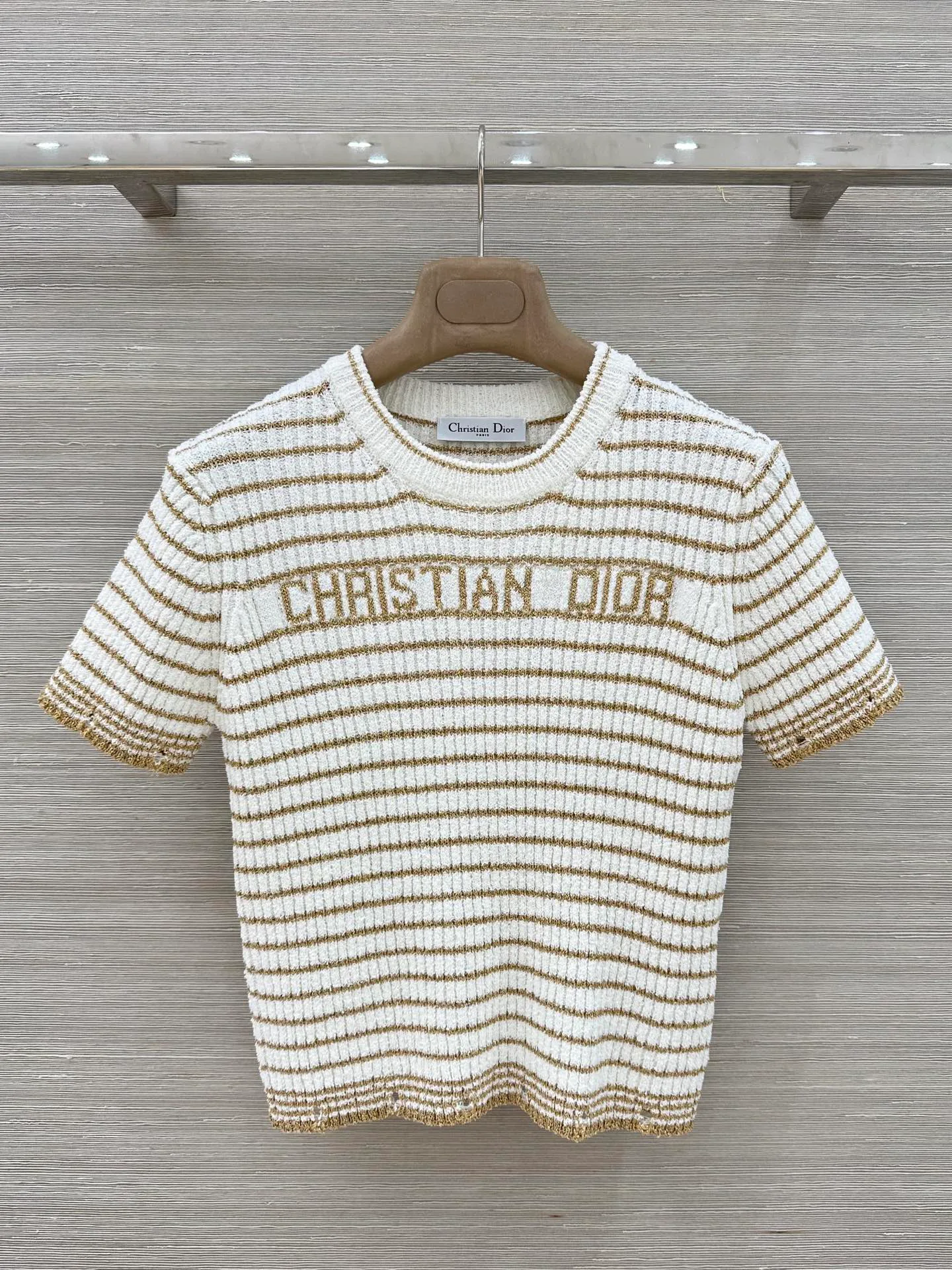 Топы Женские Christian Dior 11891522