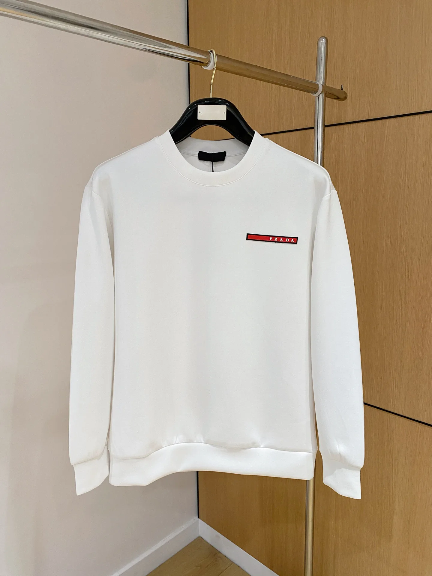 Свитшоты И Худи Мужские Prada 19109532