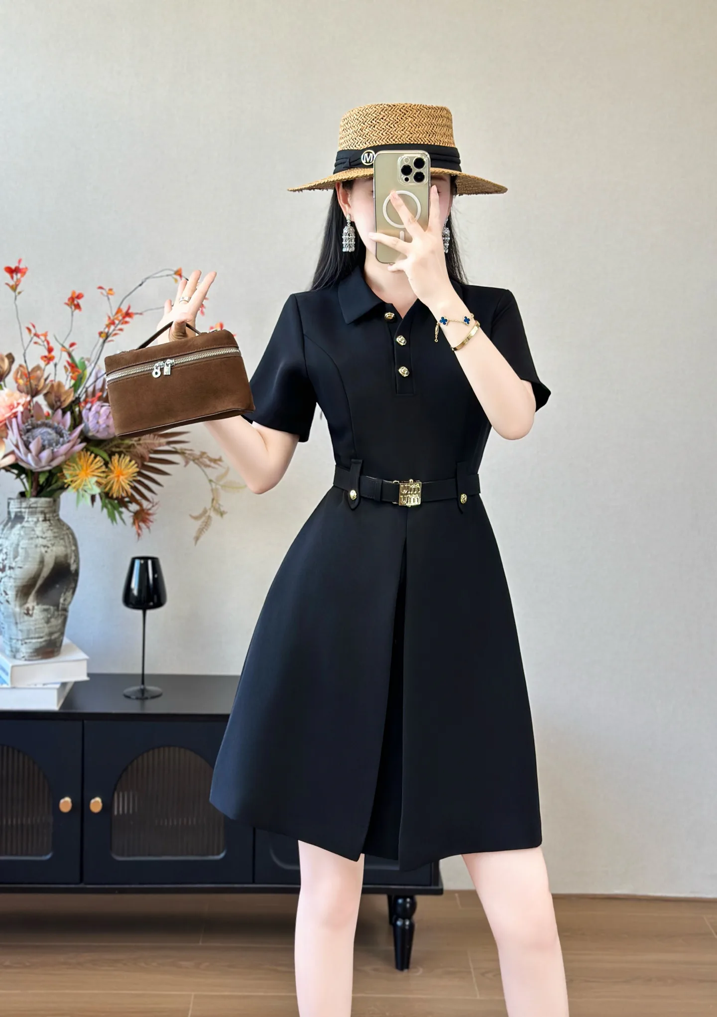 Платья Женские Miu Miu 11597963