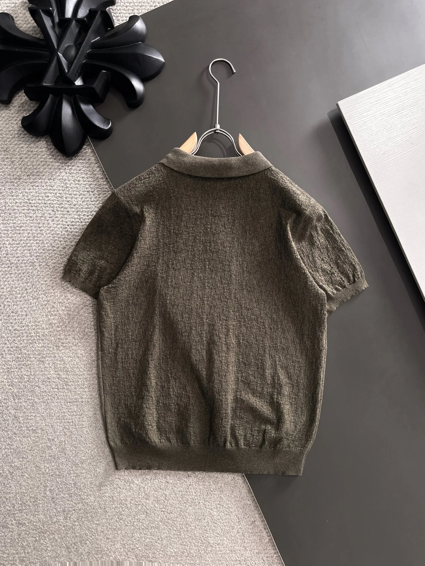 Футболки Мужские Loro Piana 13190981