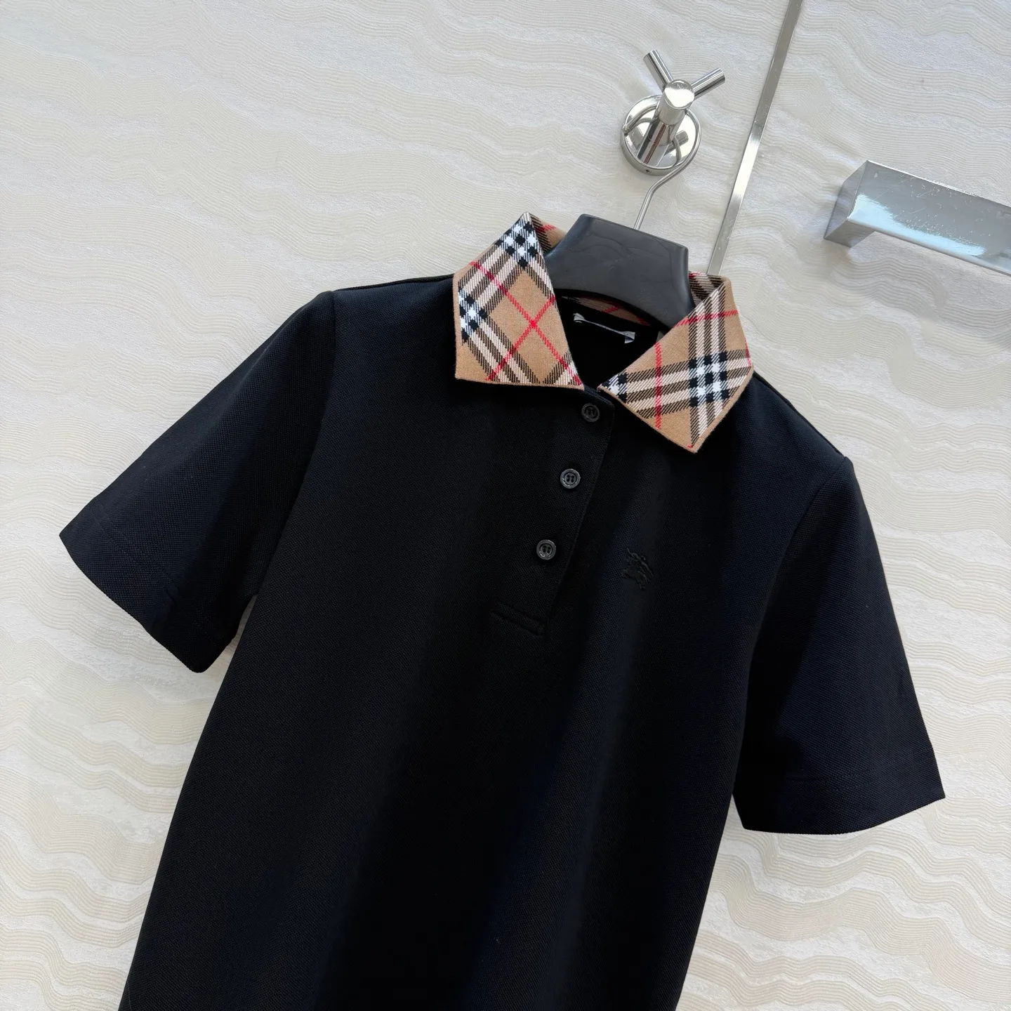 Рубашки Женские Burberry 11472055