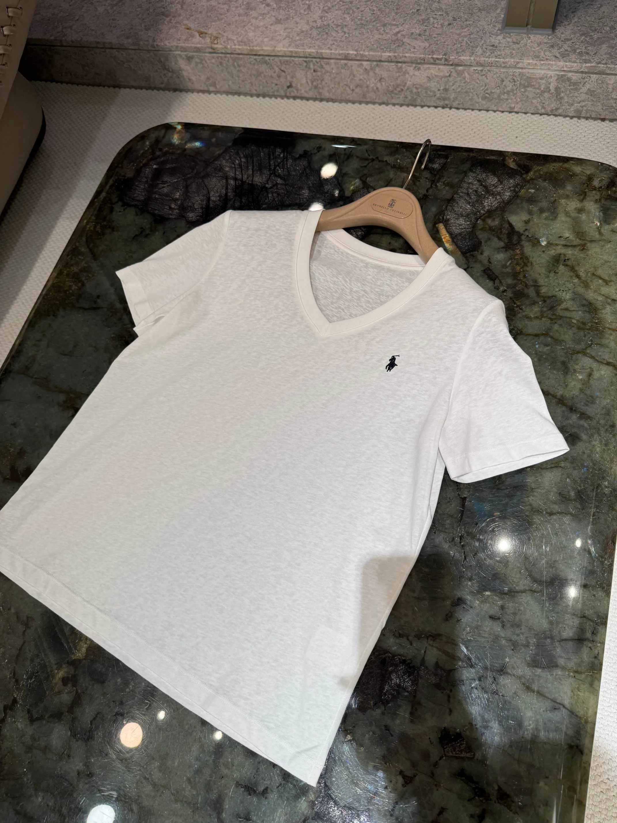 Футболки Женские Ralph Lauren 11652066