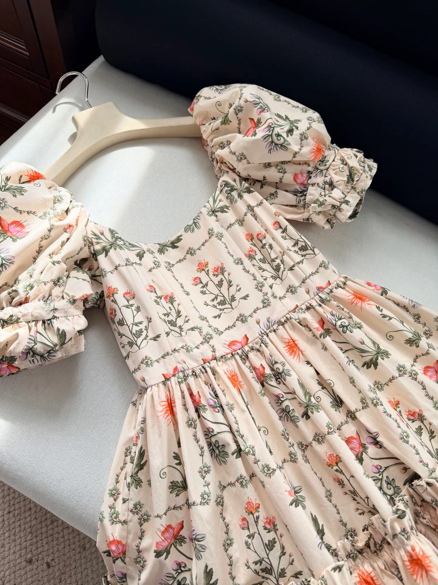 Платья Женские Zimmermann 12650321