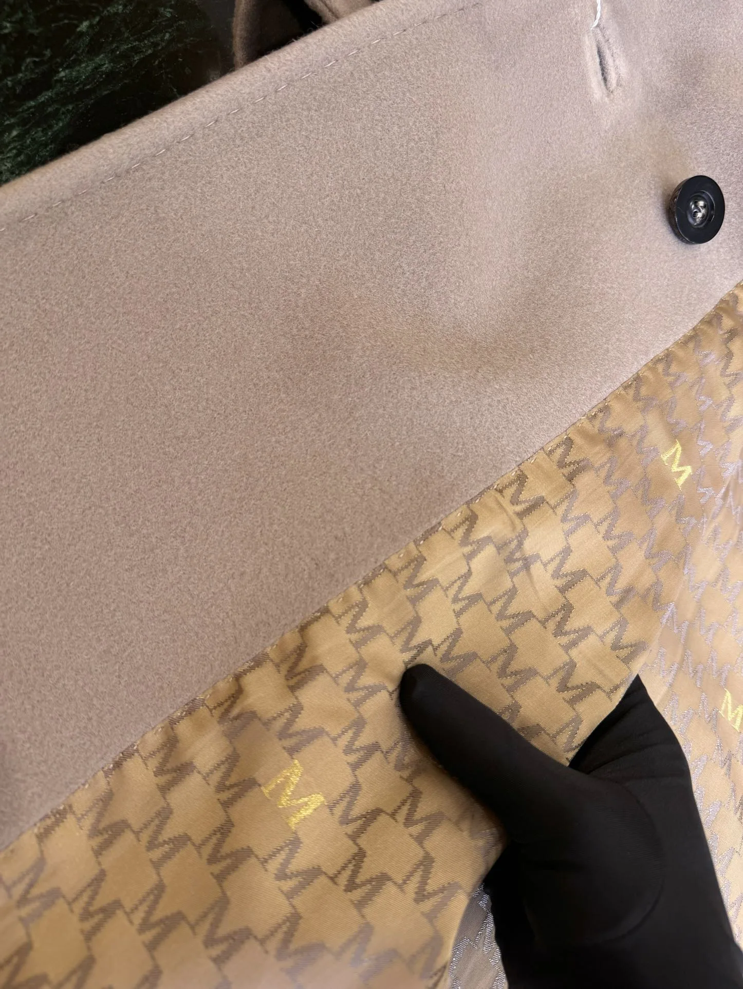 Пальто Женские Max Mara 1459000