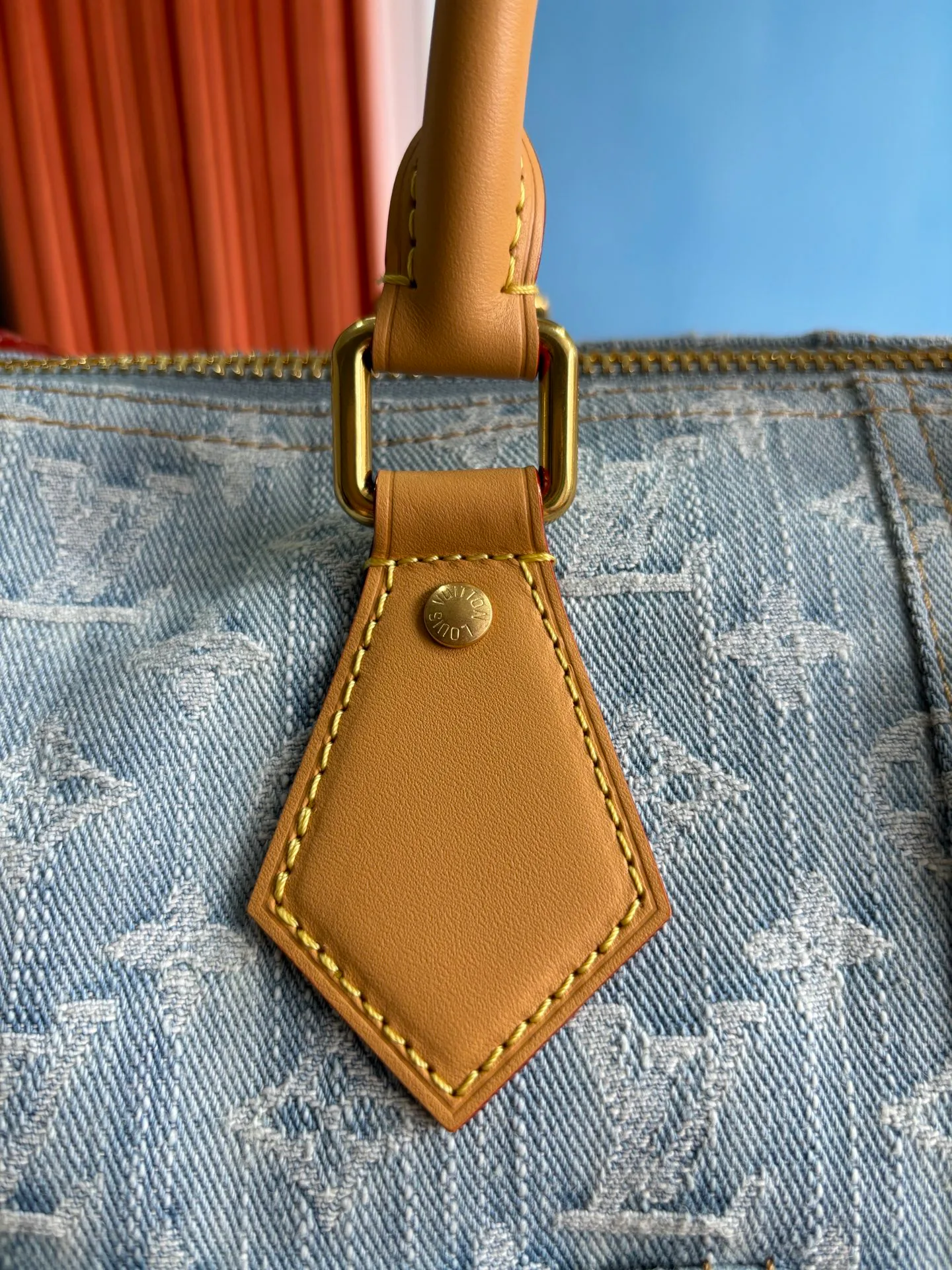 Классические Сумки Женские Louis Vuitton 17801292