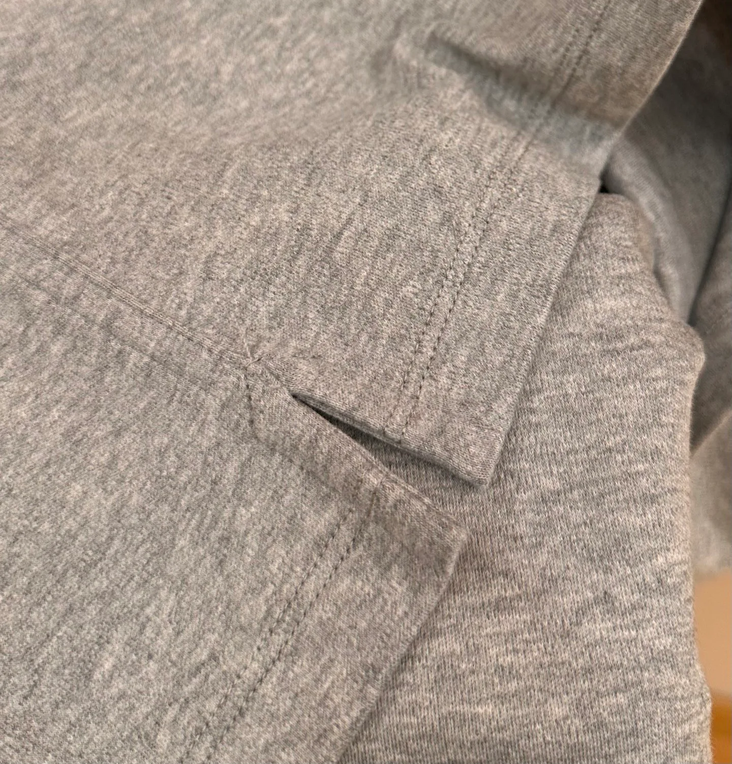 Футболки Мужские Loro Piana 12266709