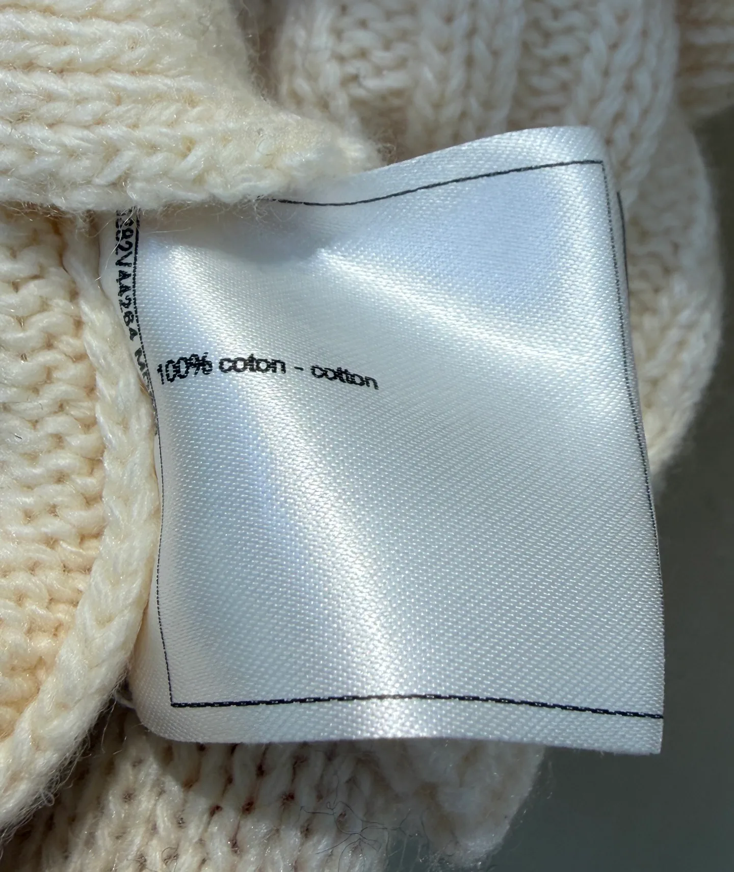 Джемперы И Свитеры Женские Chanel 19774476