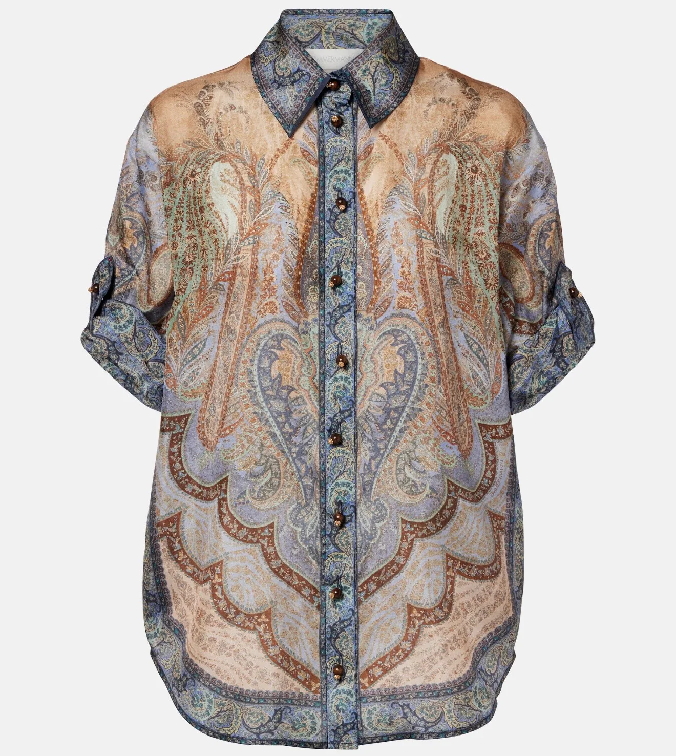 Костюмы Женские Zimmermann 1782132