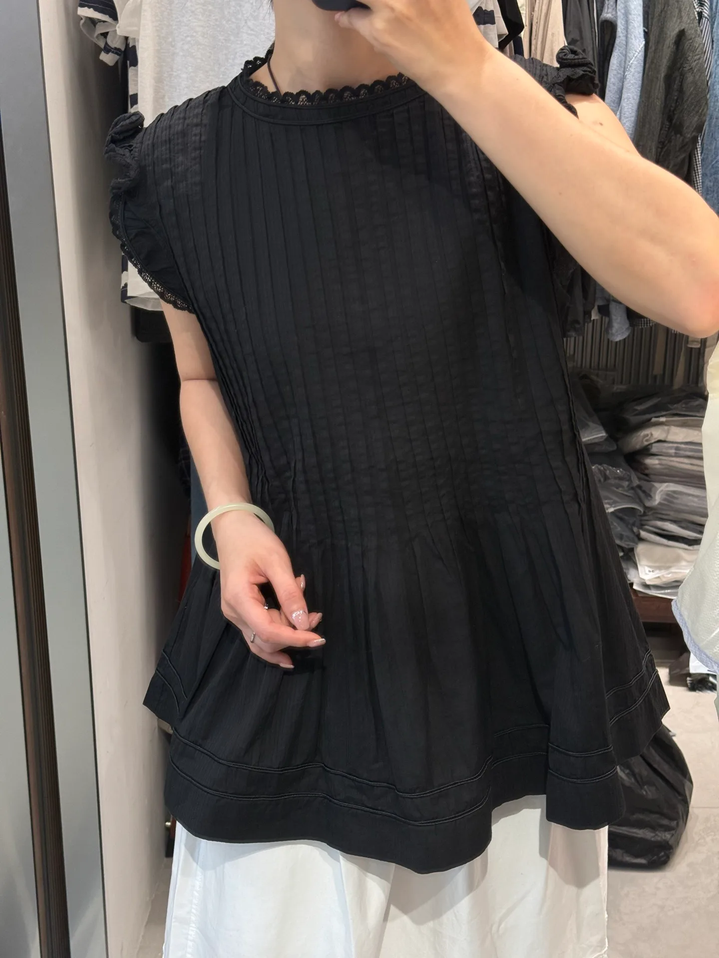 Топы Женские Ralph Lauren 13398065