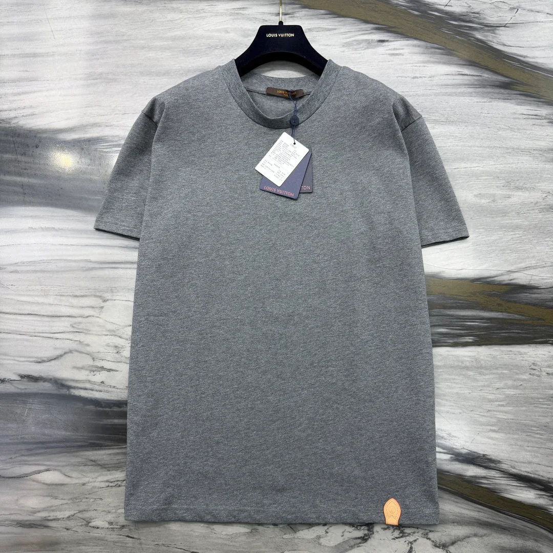 Футболки Мужские Louis Vuitton 11040539