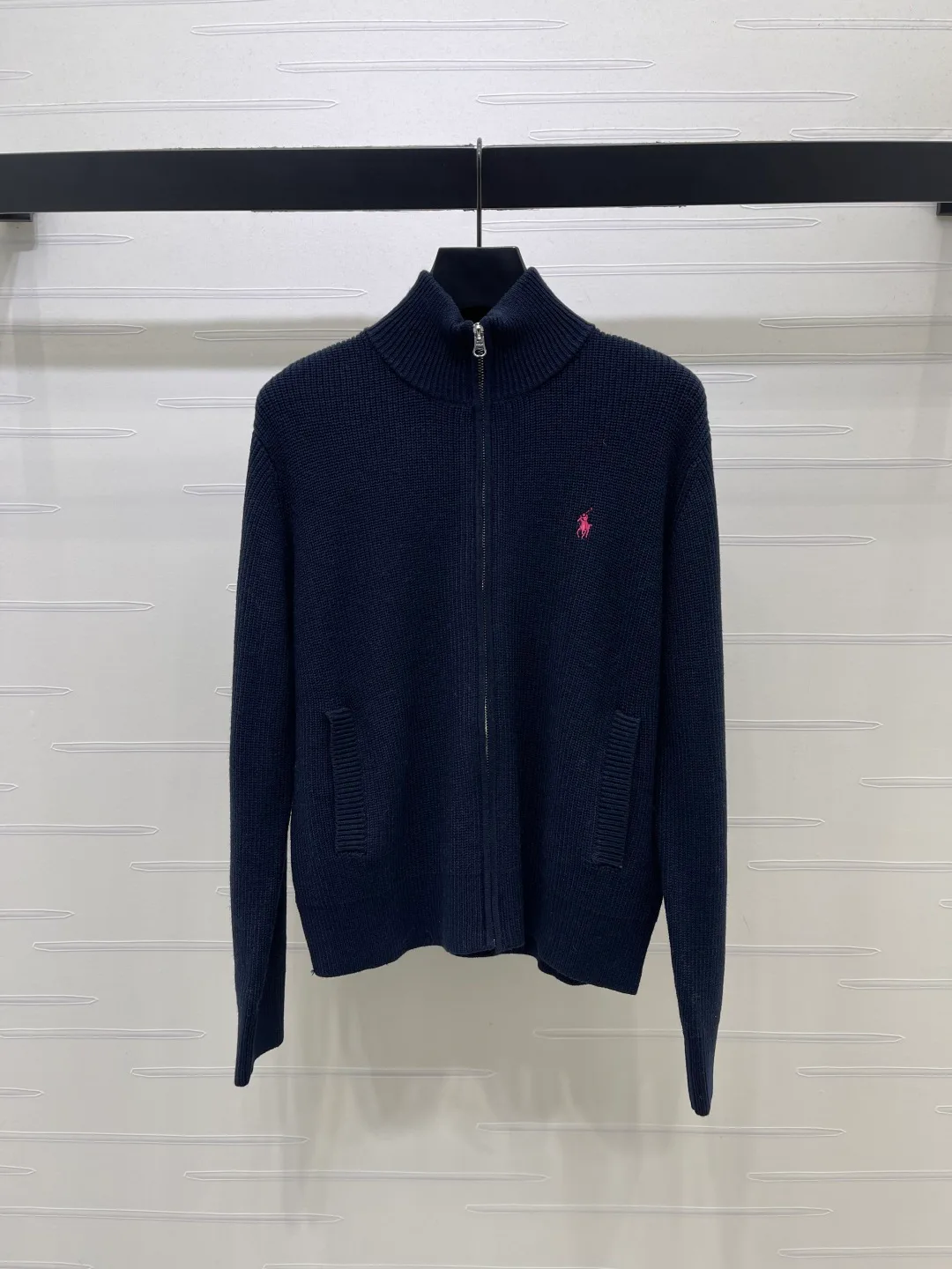 Джемперы И Свитеры Женские Ralph Lauren 18140989