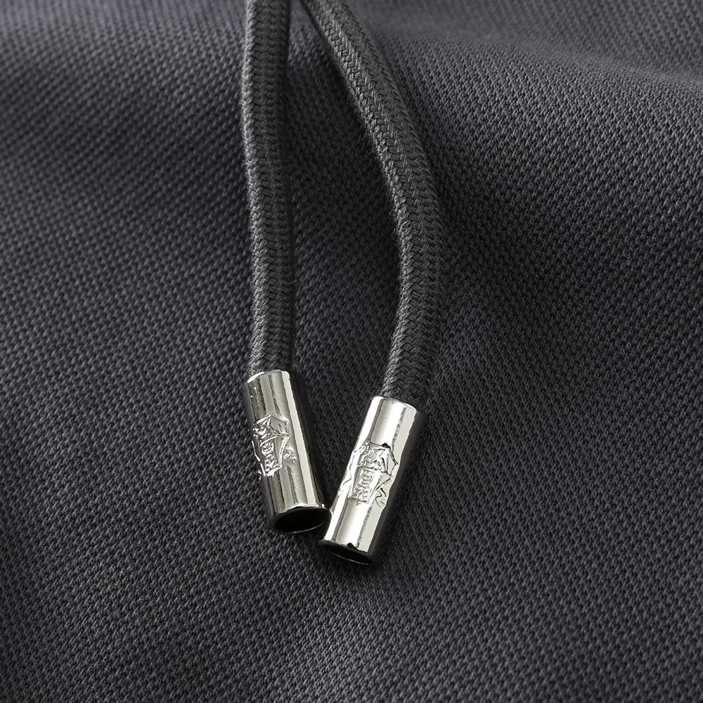 Спортивные Костюмы Мужские Brunello Cucinelli 179063