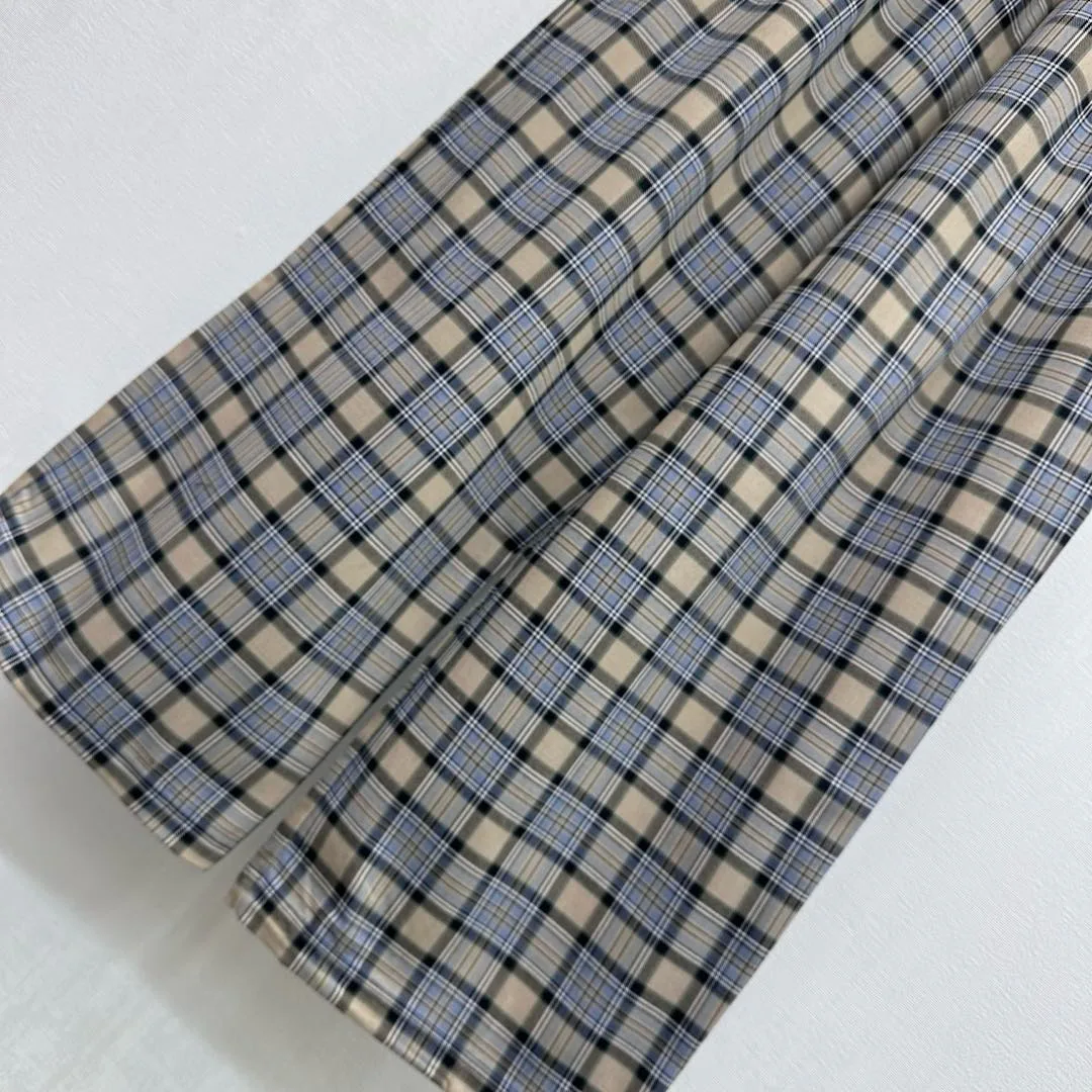 Брюки Женские Miu Miu 1889155